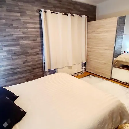 Homestay For Rent In