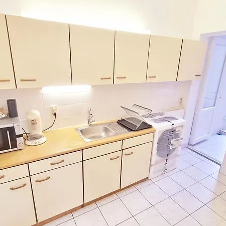 For Rent In Homestay
