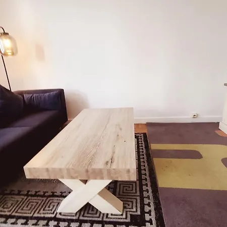 For Rent In Homestay